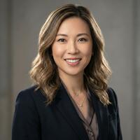 香蕉视频制片人