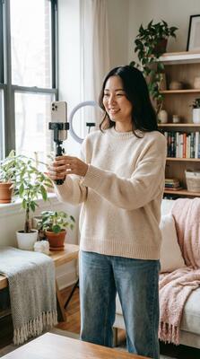 香蕉视频生活视频分享