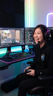 香蕉视频创作者